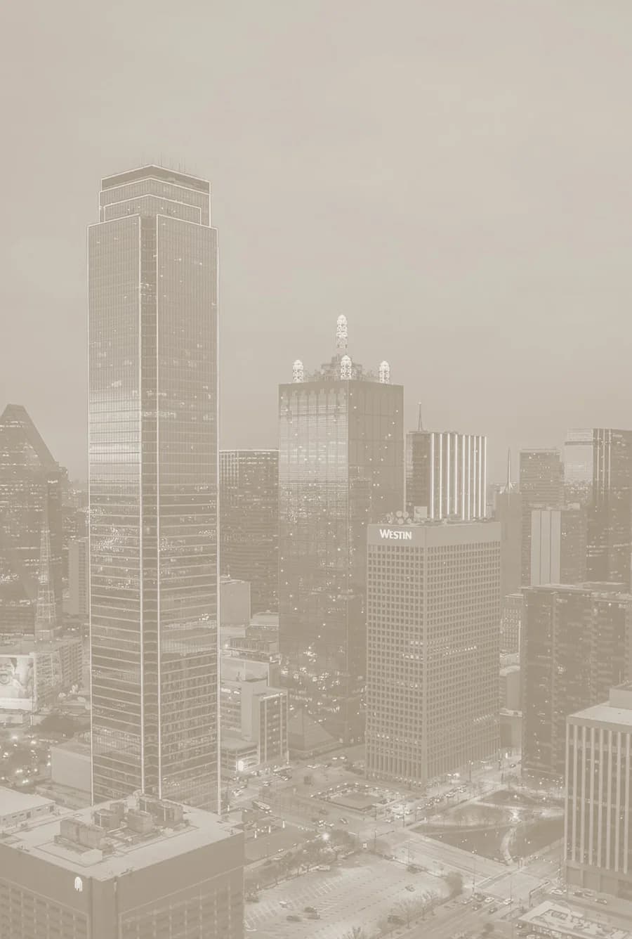 Digital Wealth Partner