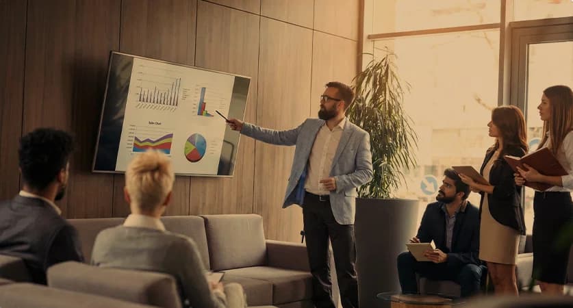 Crypto Estate Planning: Protecting Your Digital Asset Portfolio