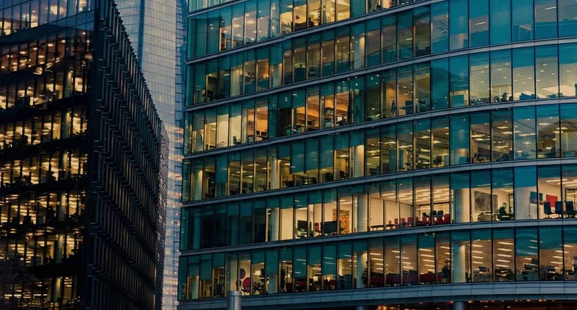 Digital Asset Advisory Services for RIAs