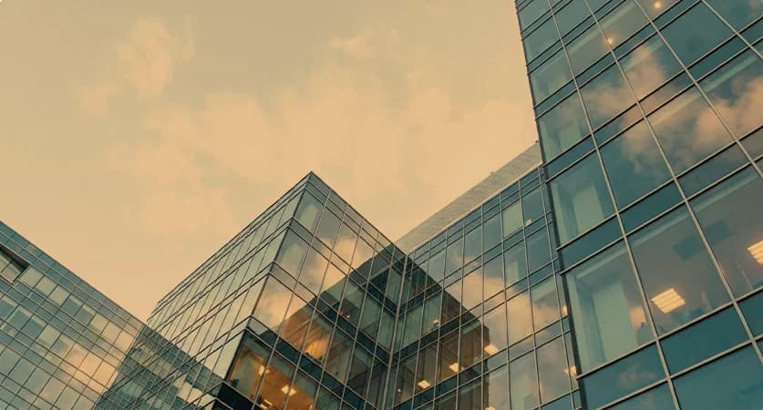 Securities-Backed Lending for Your Wealth Plan